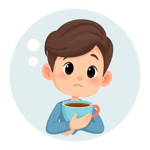 孙怡微博展现幸福模样引发关注 小孩萌化瞬间再次引爆吃瓜热潮