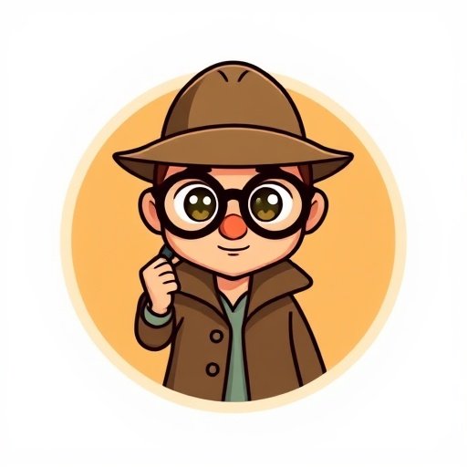 娱乐圈后故事大公开他们可能是那些为明星吃瓜老衲娱乐圈博主作者揭秘